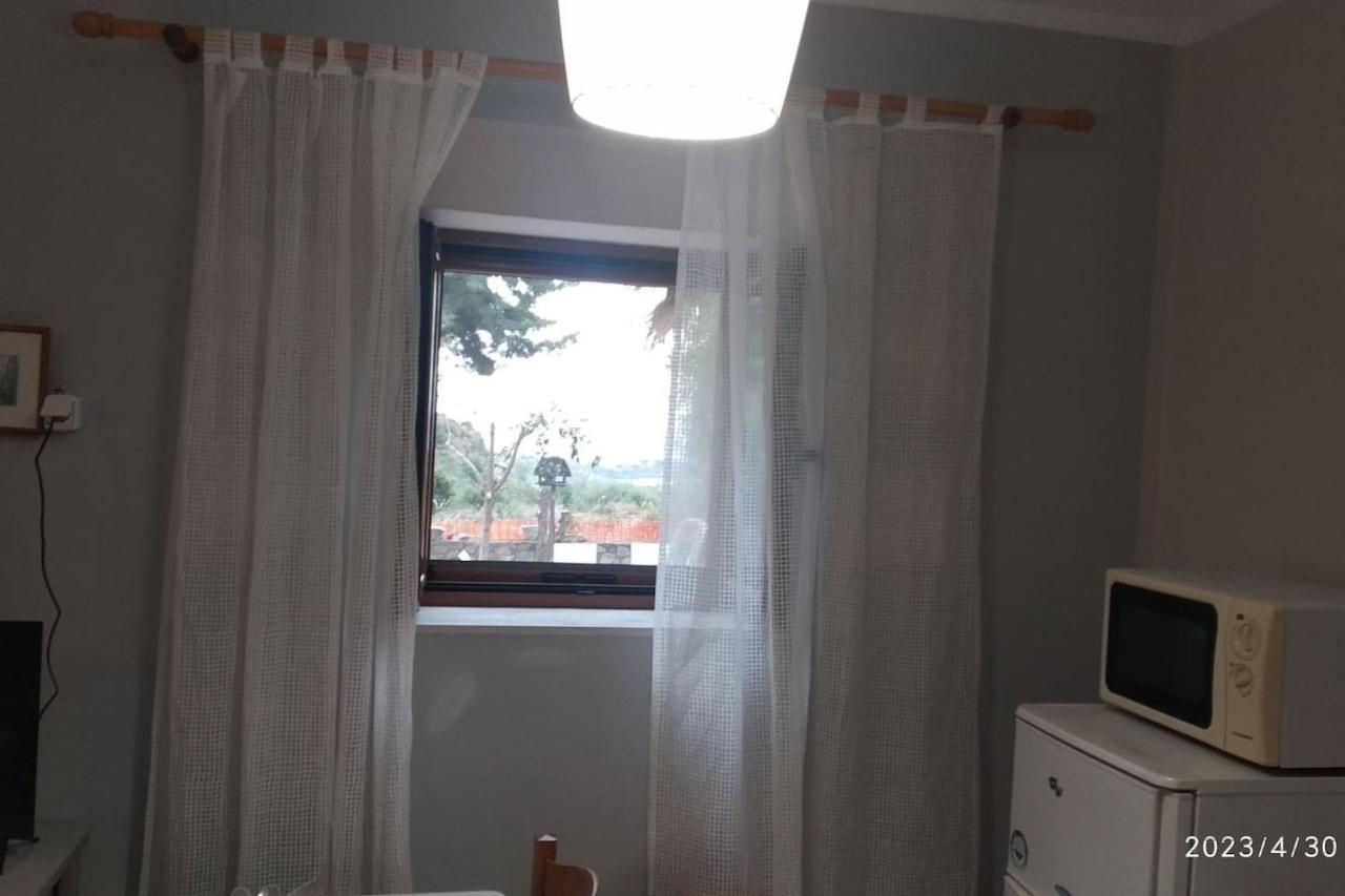 4 Seasons Villas 1 Neokhorion  المظهر الخارجي الصورة