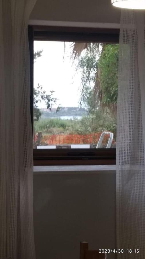4 Seasons Villas 1 Neokhorion  المظهر الخارجي الصورة