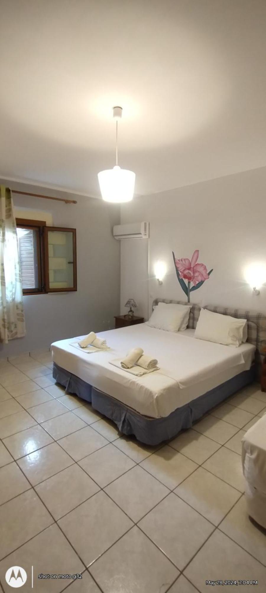 4 Seasons Villas 1 Neokhorion  المظهر الخارجي الصورة