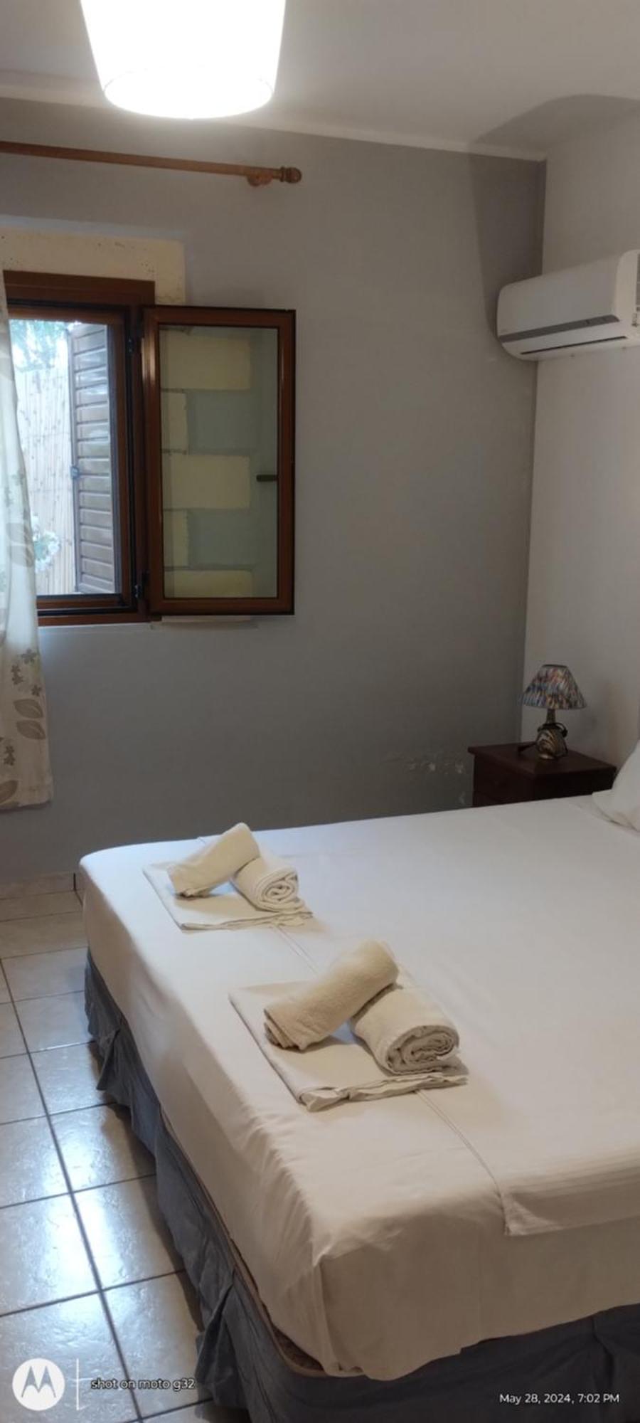 4 Seasons Villas 1 Neokhorion  المظهر الخارجي الصورة