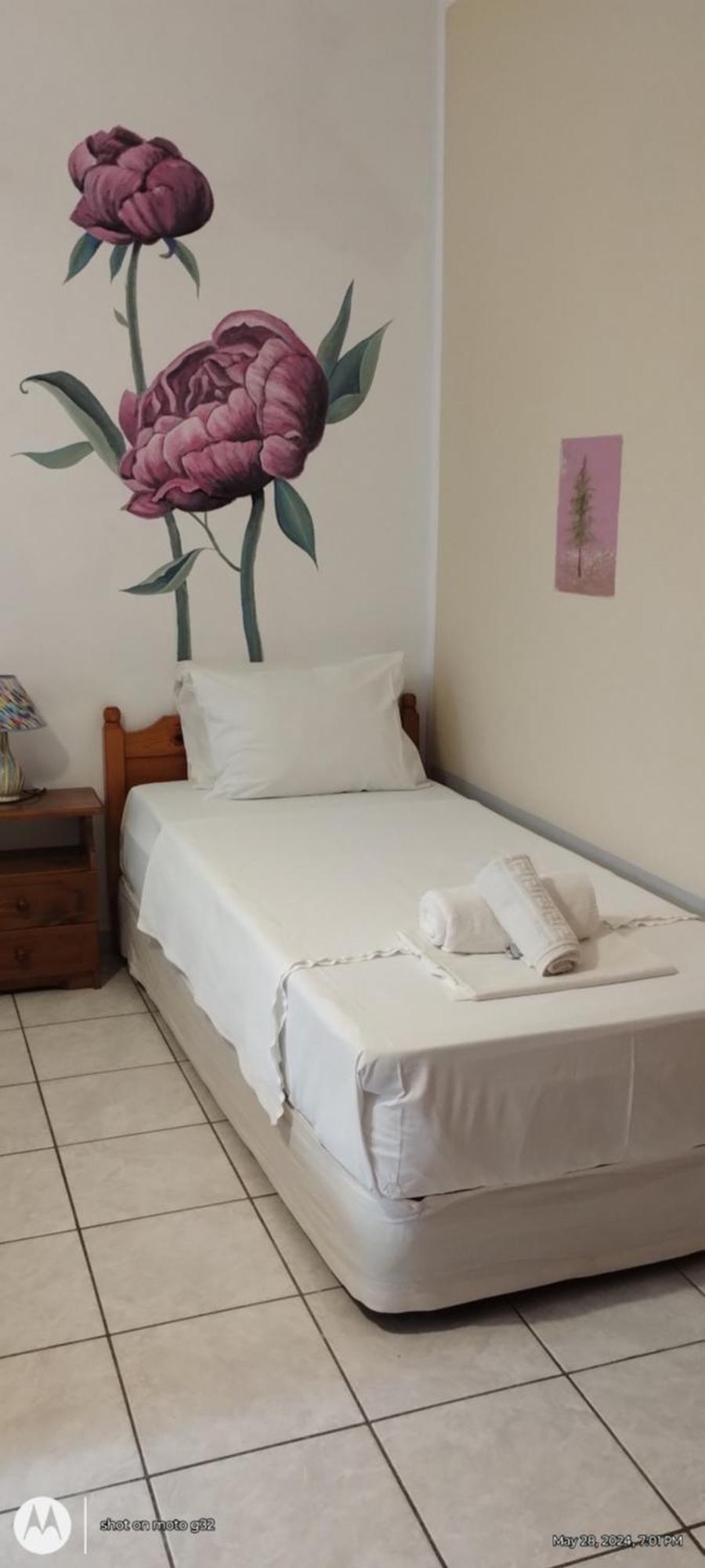 4 Seasons Villas 1 Neokhorion  المظهر الخارجي الصورة